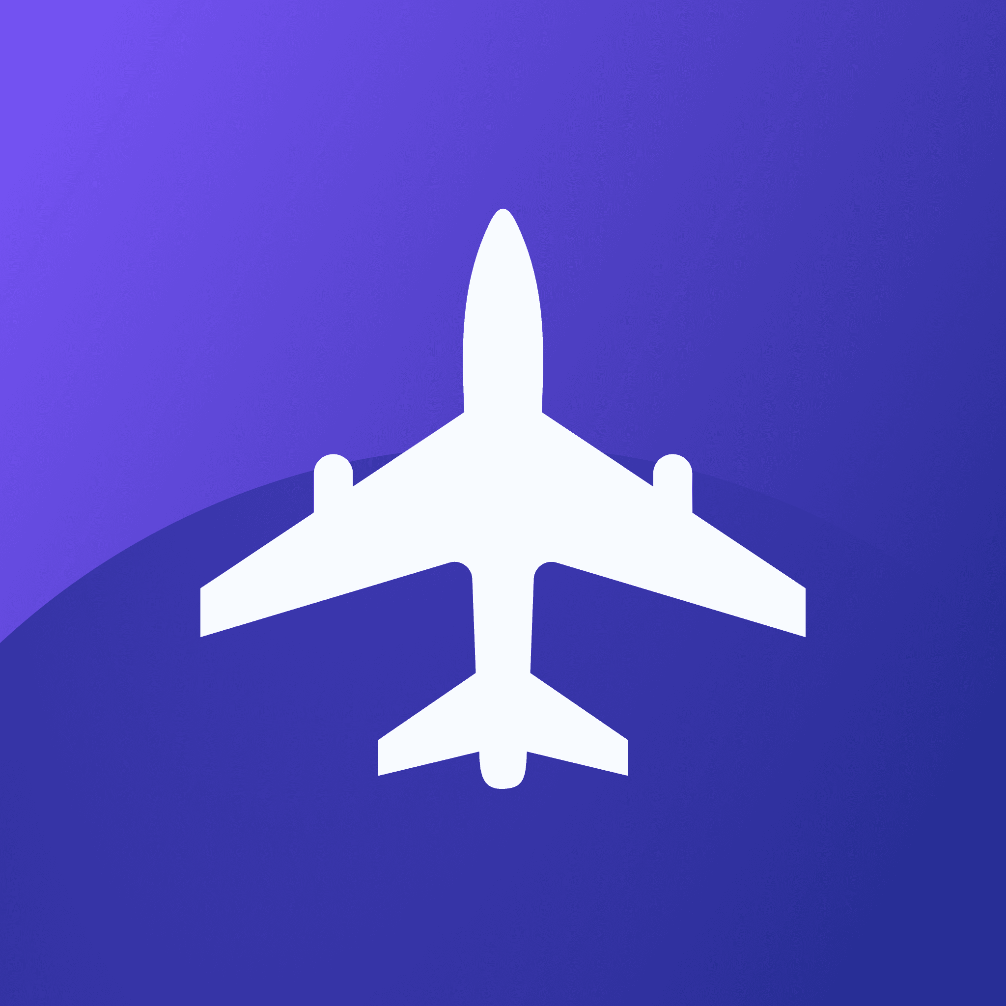Low Fare Flights・Cheap Flights