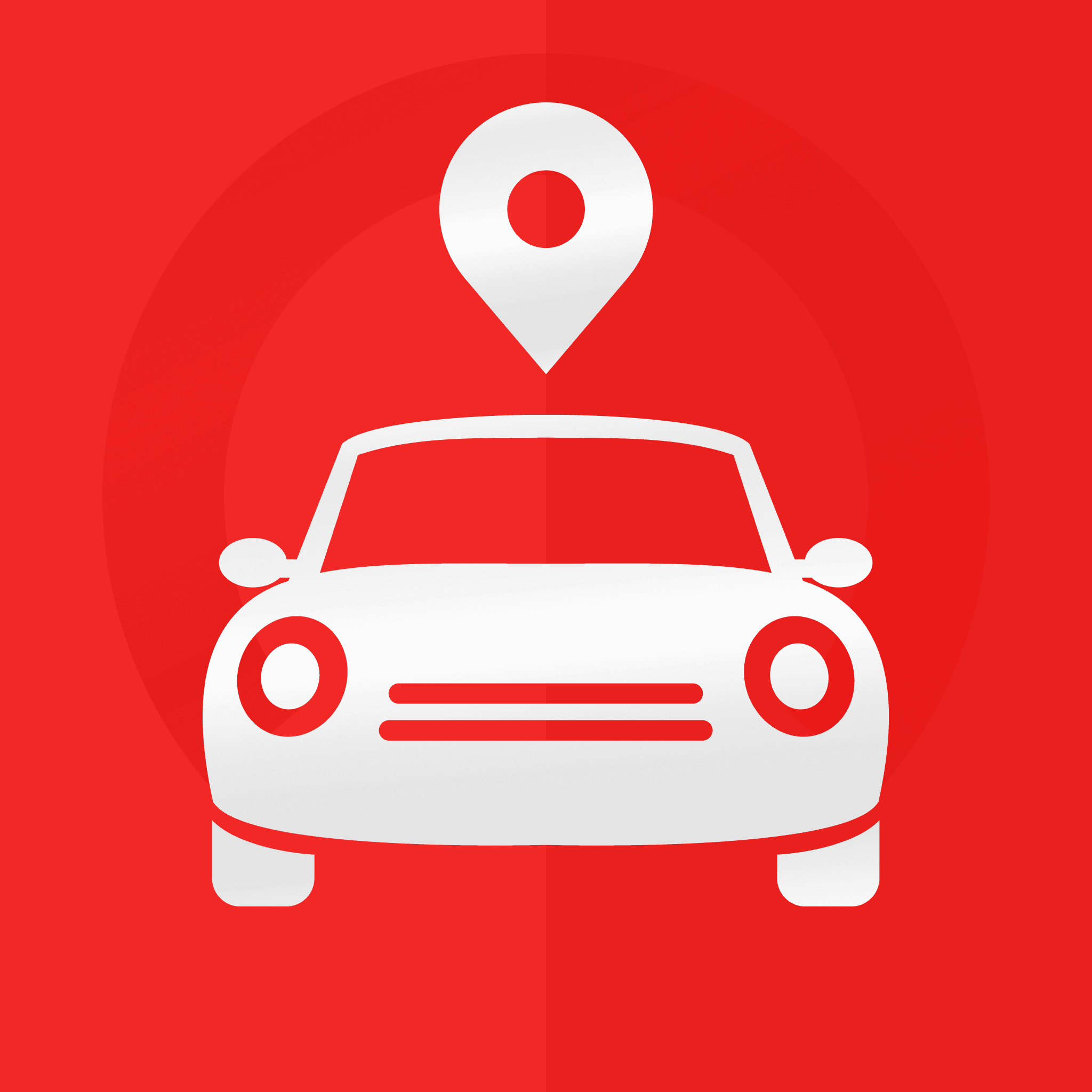 Car Rental Near Me
